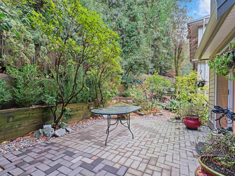 23-8701 16th Avenue, Burnaby, BC, V3N 5B5 - 8