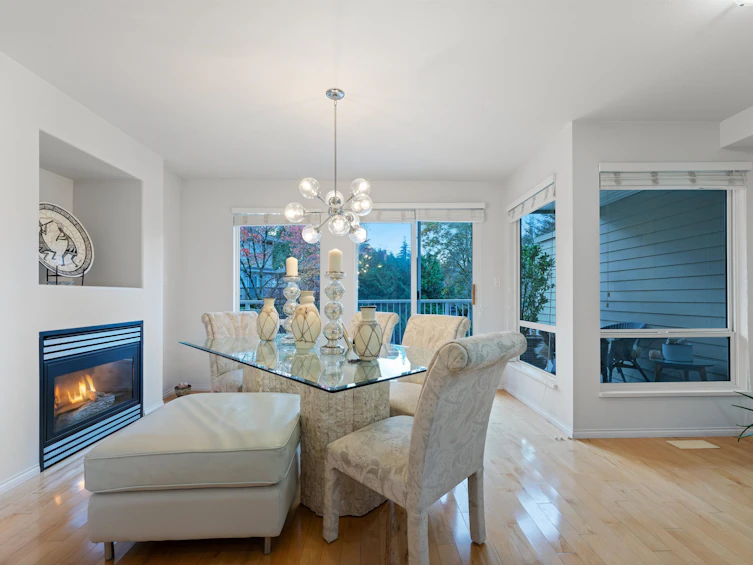 23-8701 16th Avenue, Burnaby, BC, V3N 5B5 - 10