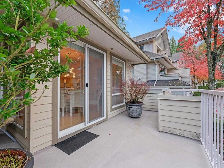 23-8701 16th Avenue, Burnaby, BC, V3N 5B5 - 16