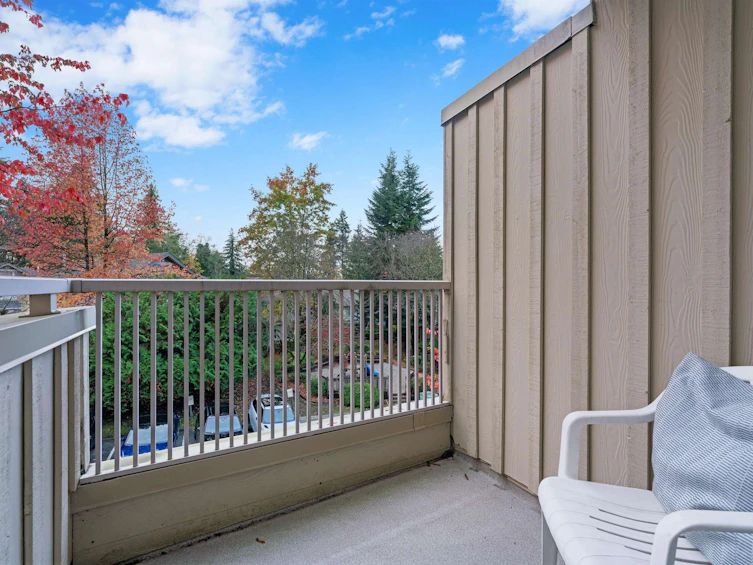 23-8701 16th Avenue, Burnaby, BC, V3N 5B5 - 21