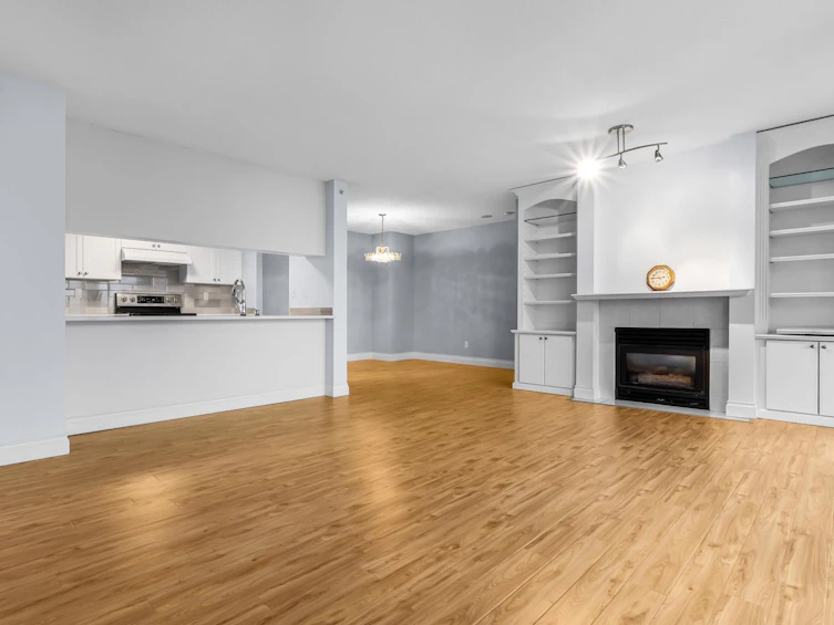 1301-719 Princess Street, New Westminster, BC, V3M 6T9 - 3
