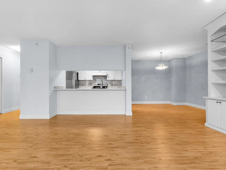 1301-719 Princess Street, New Westminster, BC, V3M 6T9 - 7