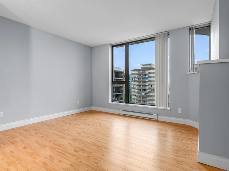 1301-719 Princess Street, New Westminster, BC, V3M 6T9 - 14