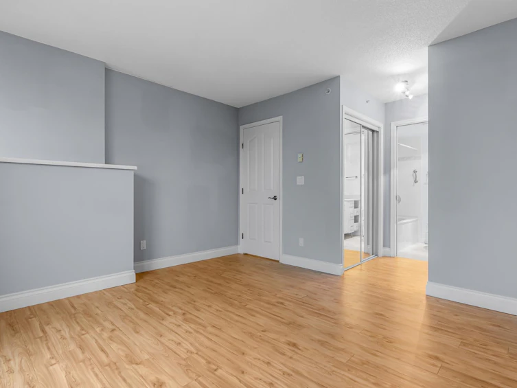 1301-719 Princess Street, New Westminster, BC, V3M 6T9 - 15