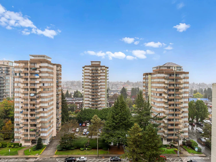1301-719 Princess Street, New Westminster, BC, V3M 6T9 - 25