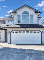22600 Rathburn Drive