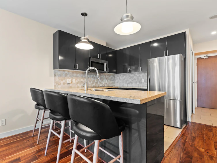 502-1188 W Pender Street, Vancouver, BC, V6E 0A2 - 14