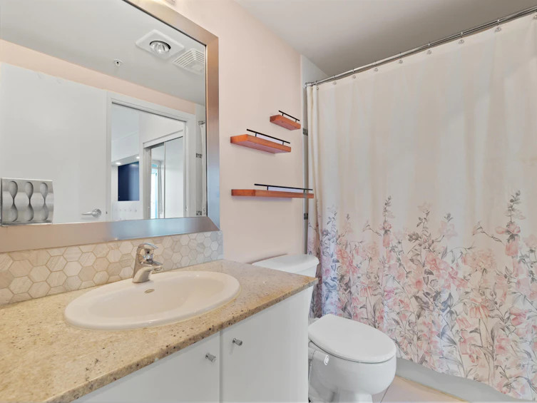 502-1188 W Pender Street, Vancouver, BC, V6E 0A2 - 18