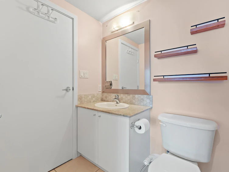 502-1188 W Pender Street, Vancouver, BC, V6E 0A2 - 19