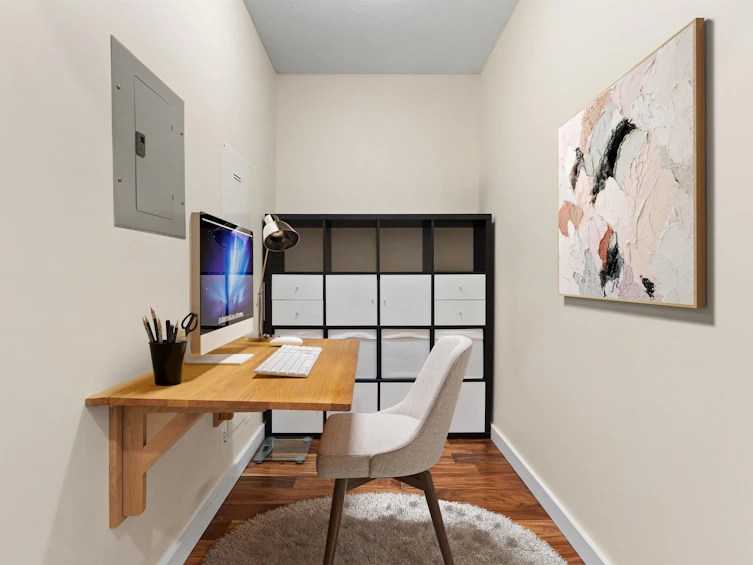 502-1188 W Pender Street, Vancouver, BC, V6E 0A2 - 20