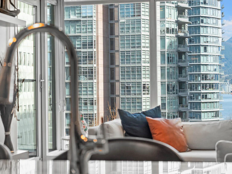 502-1188 W Pender Street, Vancouver, BC, V6E 0A2 - 23