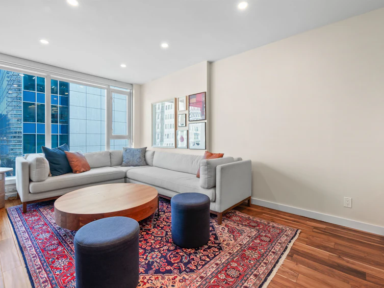 502-1188 W Pender Street, Vancouver, BC, V6E 0A2 - 3