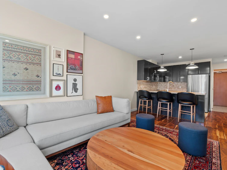 502-1188 W Pender Street, Vancouver, BC, V6E 0A2 - 6
