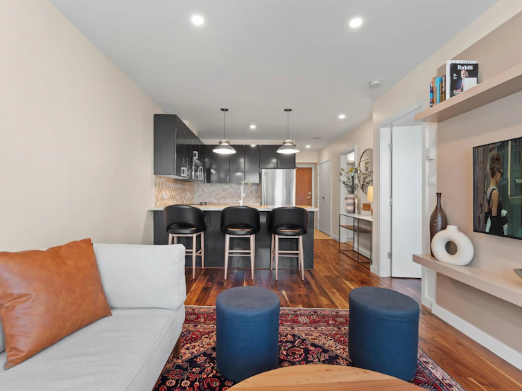 502-1188 W Pender Street, Vancouver, BC, V6E 0A2 - 7
