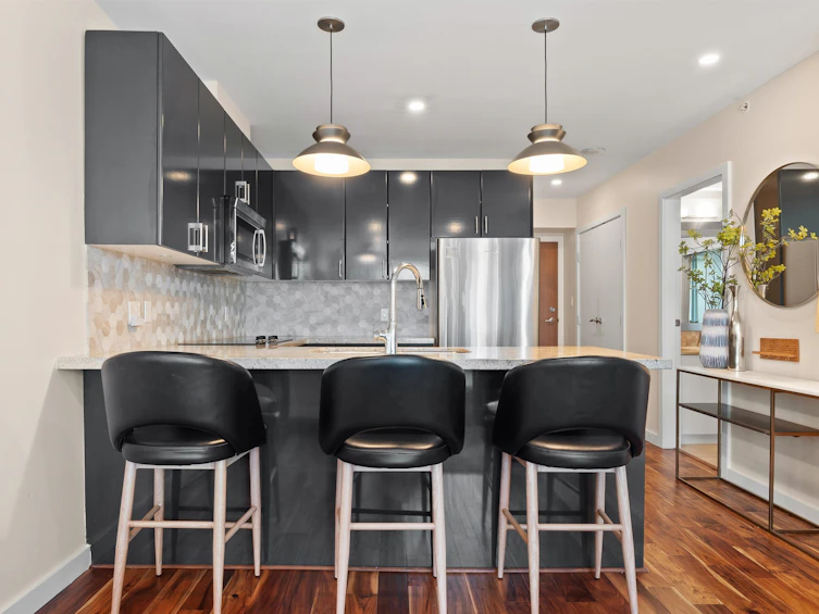 502-1188 W Pender Street, Vancouver, BC, V6E 0A2 - 9