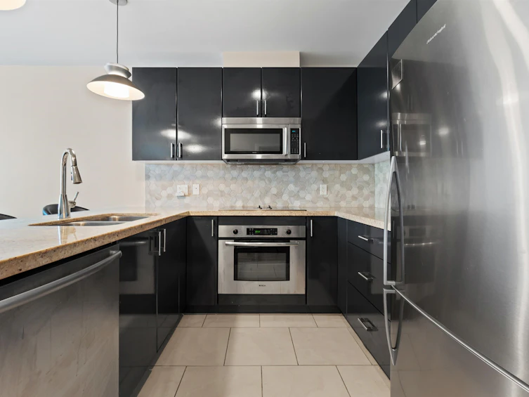 502-1188 W Pender Street, Vancouver, BC, V6E 0A2 - 10