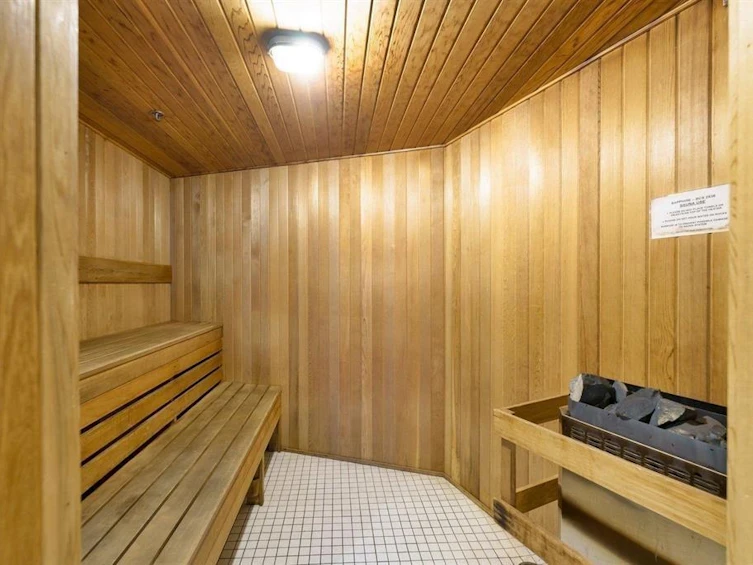 502-1188 W Pender Street, Vancouver, BC, V6E 0A2 - 26