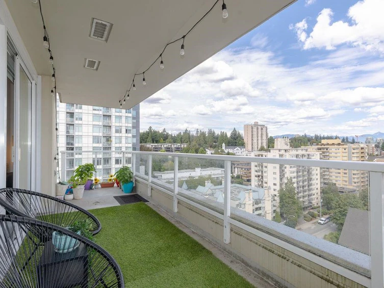 1701-39 Sixth Street, New Westminster, BC, V3L 0B3 - 3