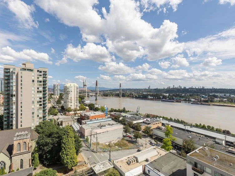 1701-39 Sixth Street, New Westminster, BC, V3L 0B3 - 6