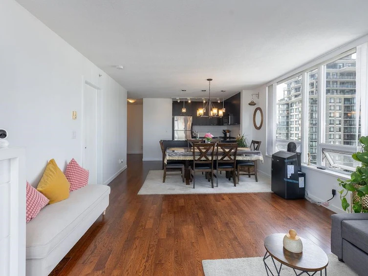 1701-39 Sixth Street, New Westminster, BC, V3L 0B3 - 9