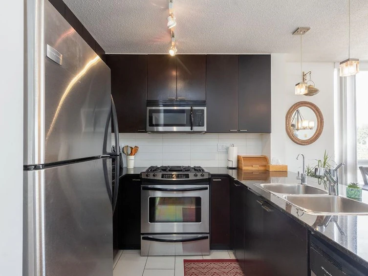 1701-39 Sixth Street, New Westminster, BC, V3L 0B3 - 10