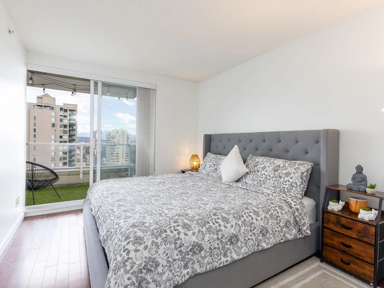 1701-39 Sixth Street, New Westminster, BC, V3L 0B3 - 14