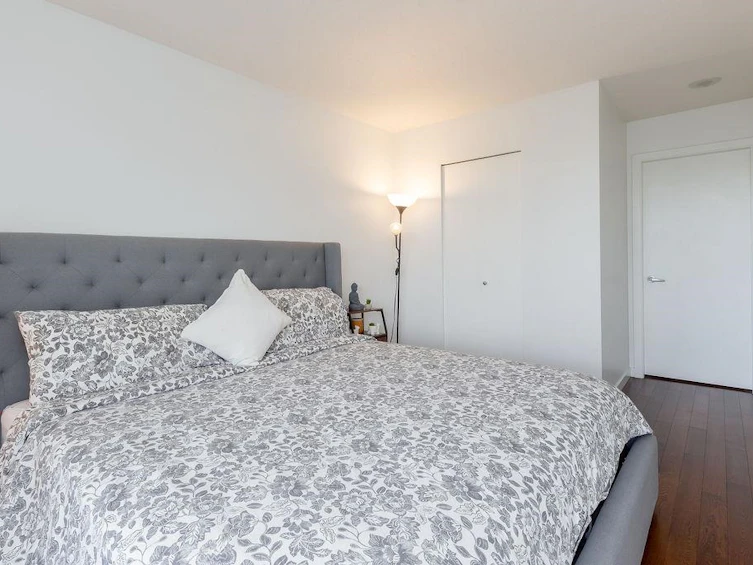 1701-39 Sixth Street, New Westminster, BC, V3L 0B3 - 15