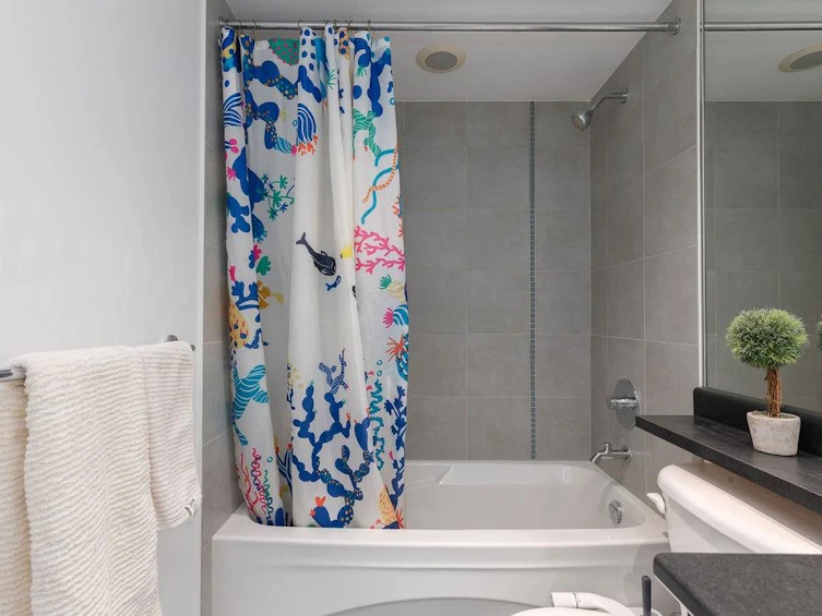 1701-39 Sixth Street, New Westminster, BC, V3L 0B3 - 18
