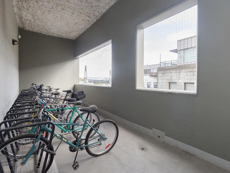 1701-39 Sixth Street, New Westminster, BC, V3L 0B3 - 27