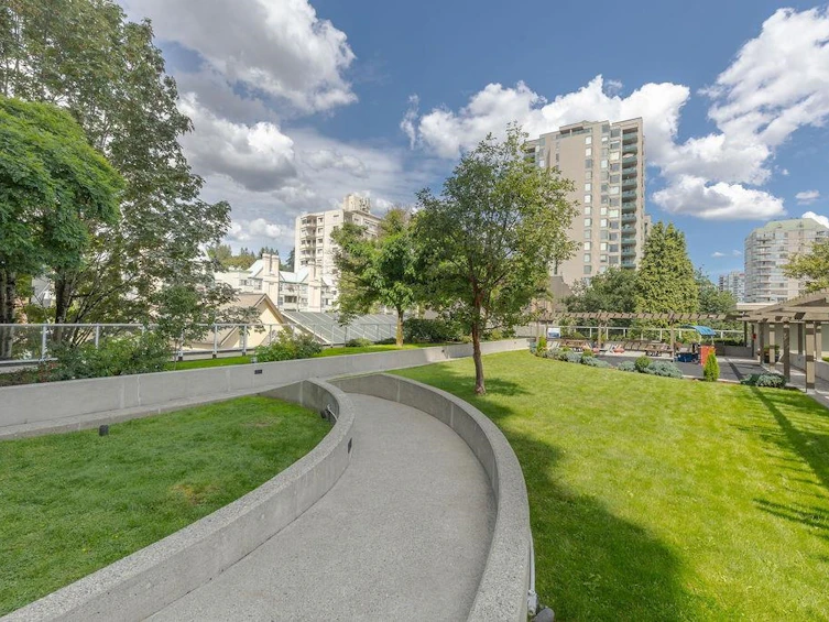 1701-39 Sixth Street, New Westminster, BC, V3L 0B3 - 32