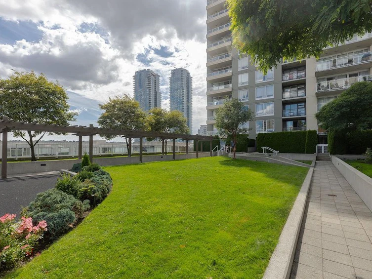 1701-39 Sixth Street, New Westminster, BC, V3L 0B3 - 34