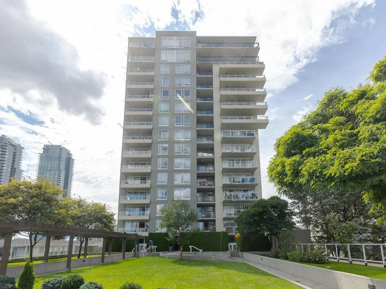 1701-39 Sixth Street, New Westminster, BC, V3L 0B3 - 36