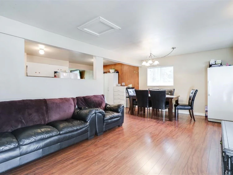 2963 202 Street, Langley, BC, V2Z 2B9 - 13