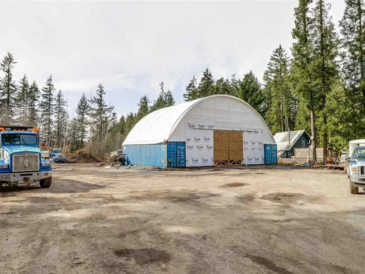 2963 202 Street, Langley, BC, V2Z 2B9 - 5
