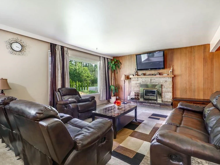 2963 202 Street, Langley, BC, V2Z 2B9 - 10