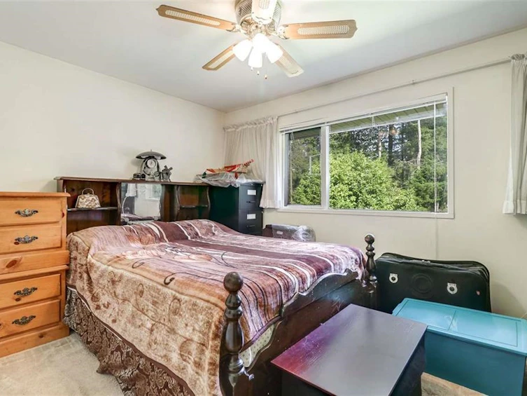 2963 202 Street, Langley, BC, V2Z 2B9 - 14
