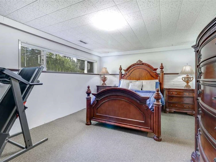 2963 202 Street, Langley, BC, V2Z 2B9 - 18