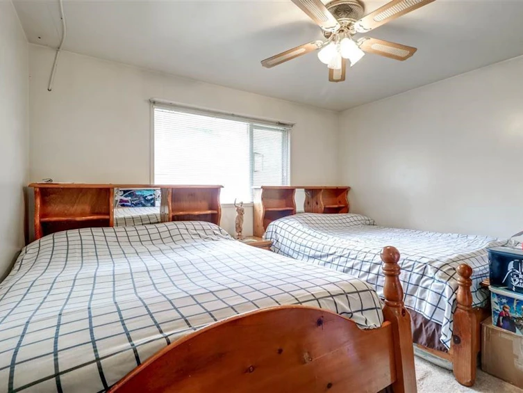 2963 202 Street, Langley, BC, V2Z 2B9 - 15