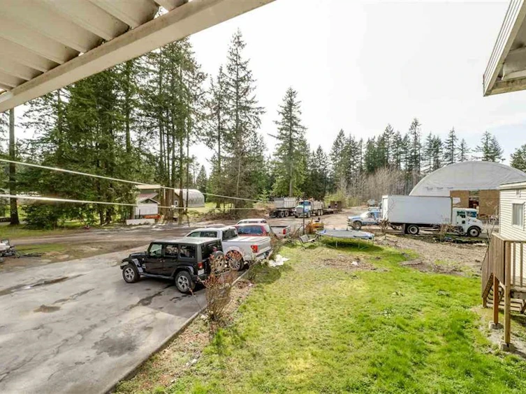 2963 202 Street, Langley, BC, V2Z 2B9 - 8