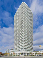 605 13685 102 Avenue