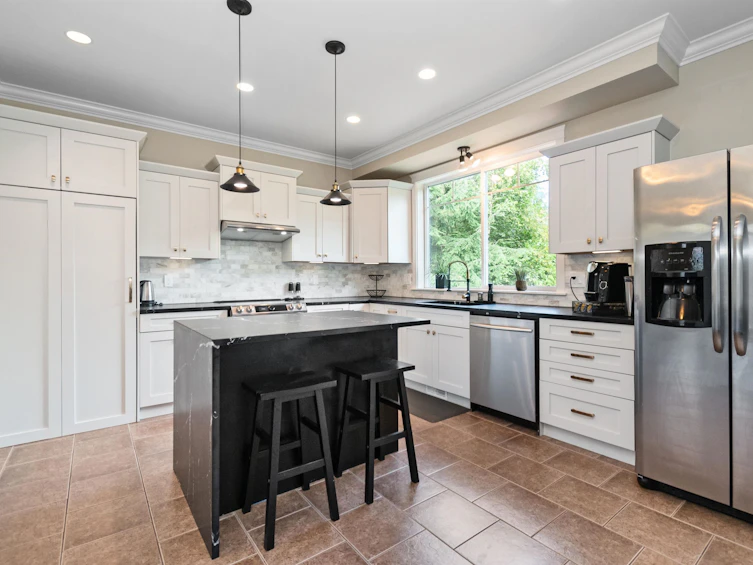 7250 Marble Hill Road, Chilliwack, BC, V4Z 0A3 - 4