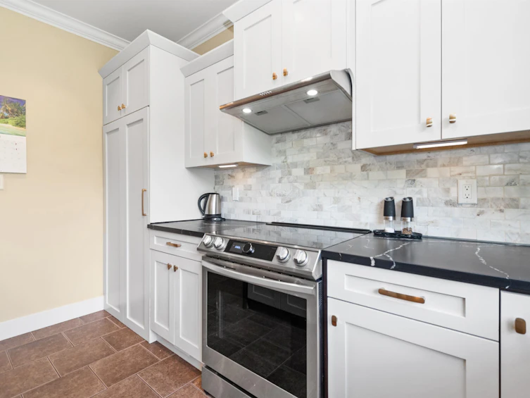 7250 Marble Hill Road, Chilliwack, BC, V4Z 0A3 - 5