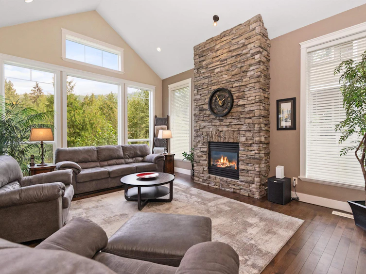 7250 Marble Hill Road, Chilliwack, BC, V4Z 0A3 - 8