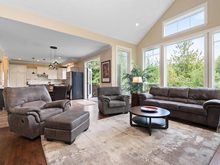 7250 Marble Hill Road, Chilliwack, BC, V4Z 0A3 - 9