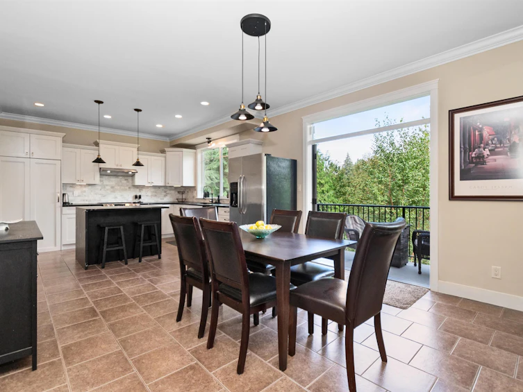 7250 Marble Hill Road, Chilliwack, BC, V4Z 0A3 - 10