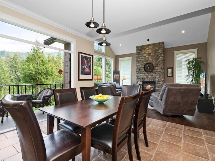 7250 Marble Hill Road, Chilliwack, BC, V4Z 0A3 - 11