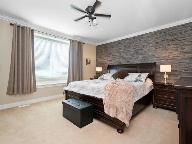 7250 Marble Hill Road, Chilliwack, BC, V4Z 0A3 - 12