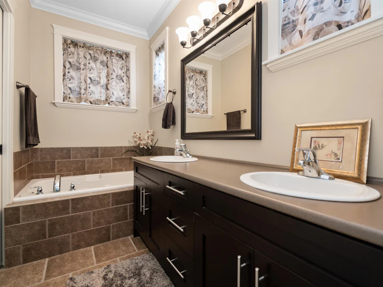 7250 Marble Hill Road, Chilliwack, BC, V4Z 0A3 - 14