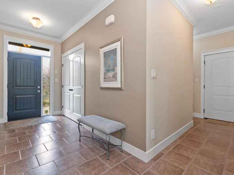 7250 Marble Hill Road, Chilliwack, BC, V4Z 0A3 - 16