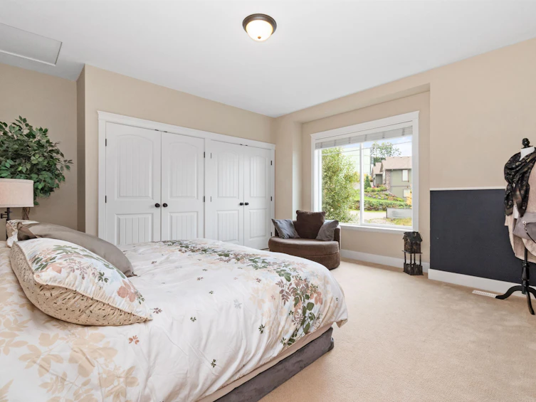 7250 Marble Hill Road, Chilliwack, BC, V4Z 0A3 - 19